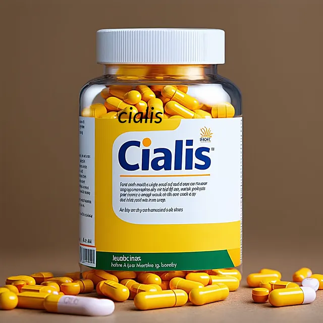 Prix cialis doctissimo